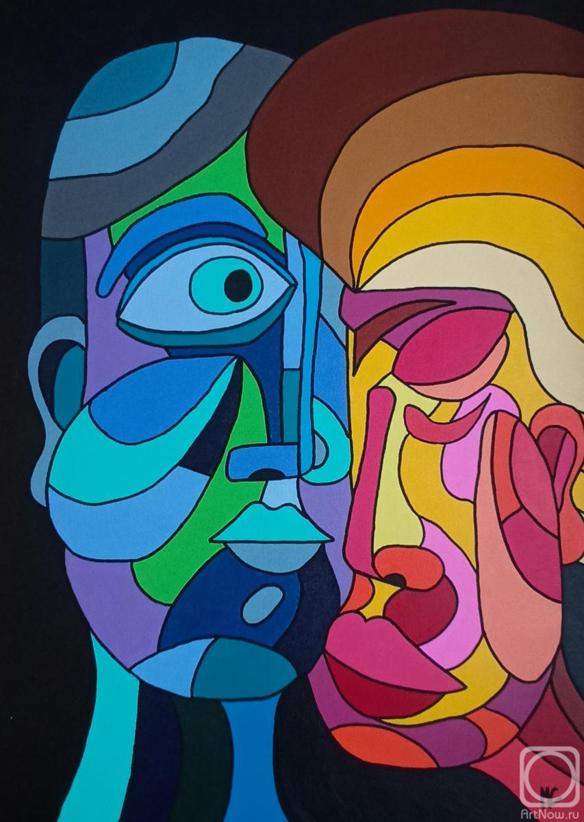 �������. ������� ����. ������ ��� ���� �������