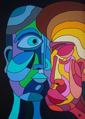 ������ ��� ���� �������. ������� ����