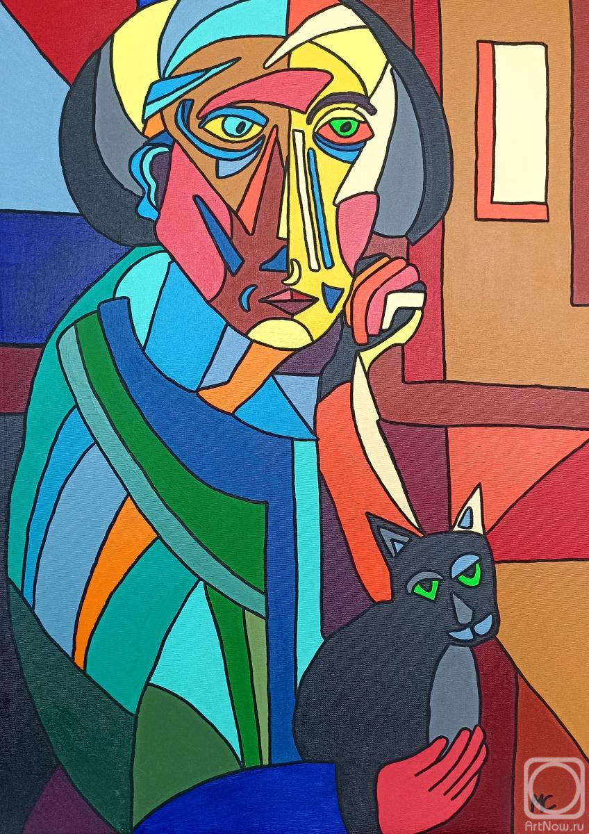 �������. ������� ����. ��� ������ �����