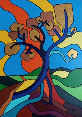 ������ �����. ������� ����