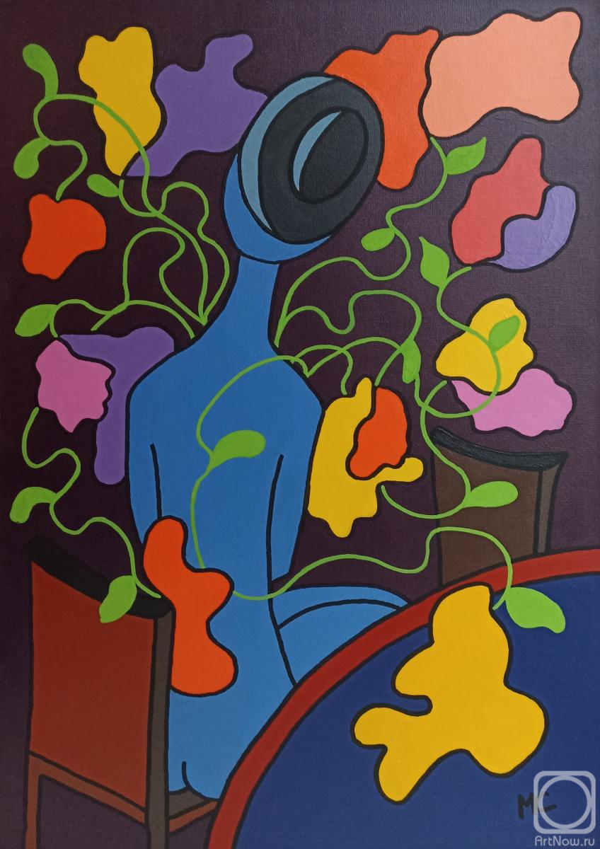 �������. ������� ����. ����������