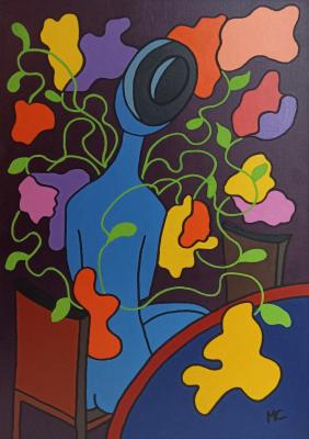 ����������. ������� ����