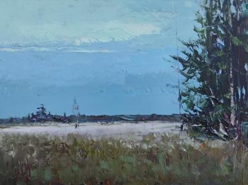 � ������� ����. ���������� �������