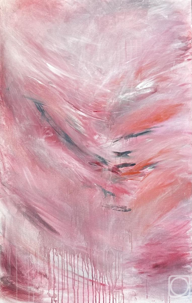 �������. �������� �����. ��������