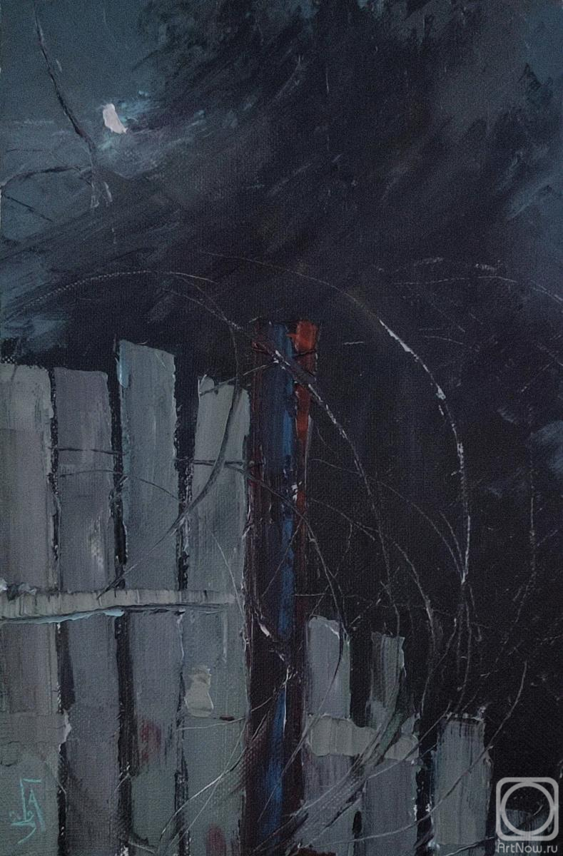 ������� ������ �� ������. ���������� �������. ����� ���������