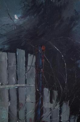 ����� ���������. ���������� �������