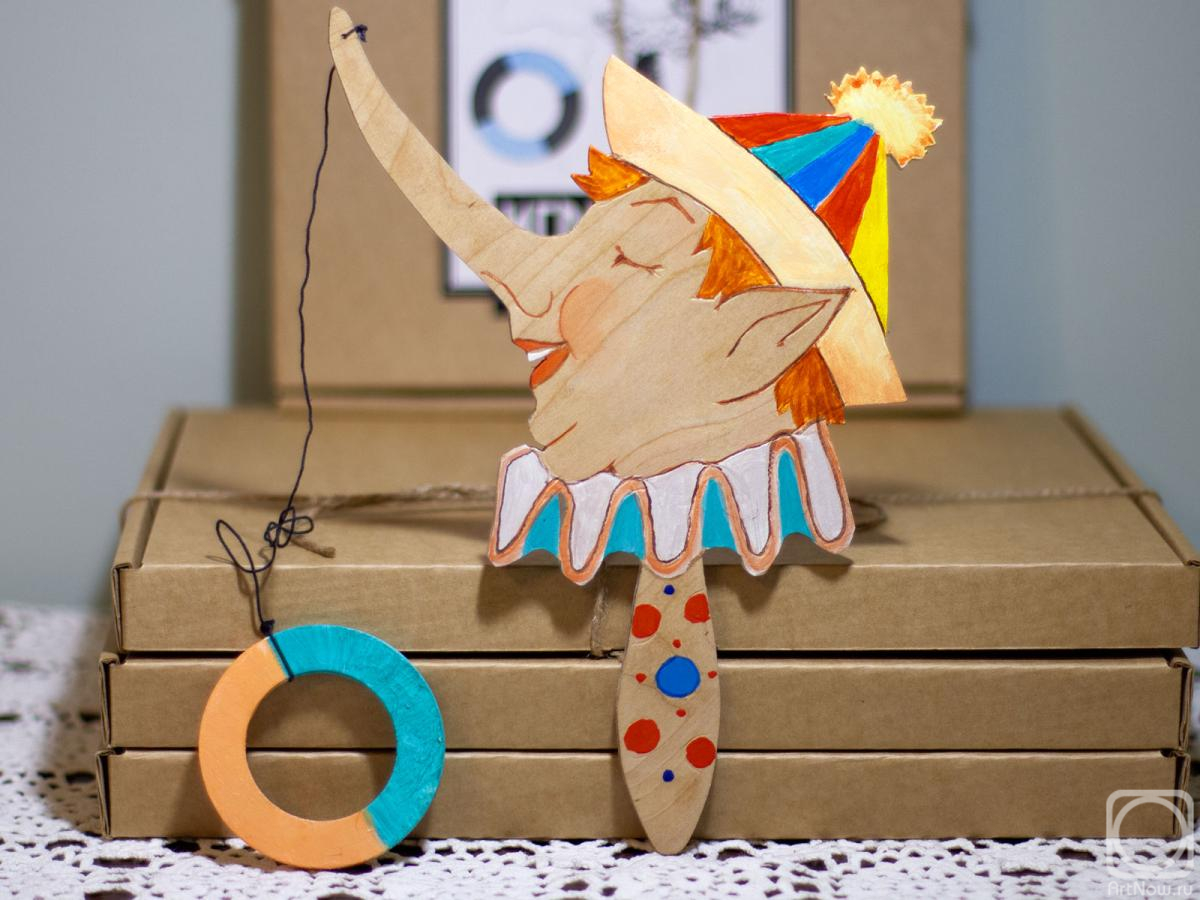 ��������� �����. ���������� ������� ������ ������ �����