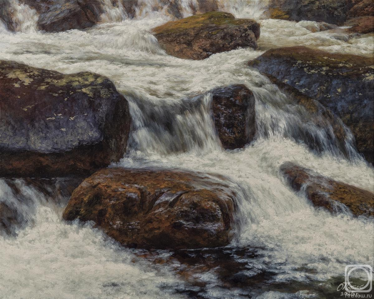 ������� ������ �� ������. ����� ����. ����� � ������ ����