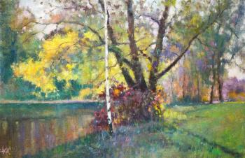 ������� ������� �����