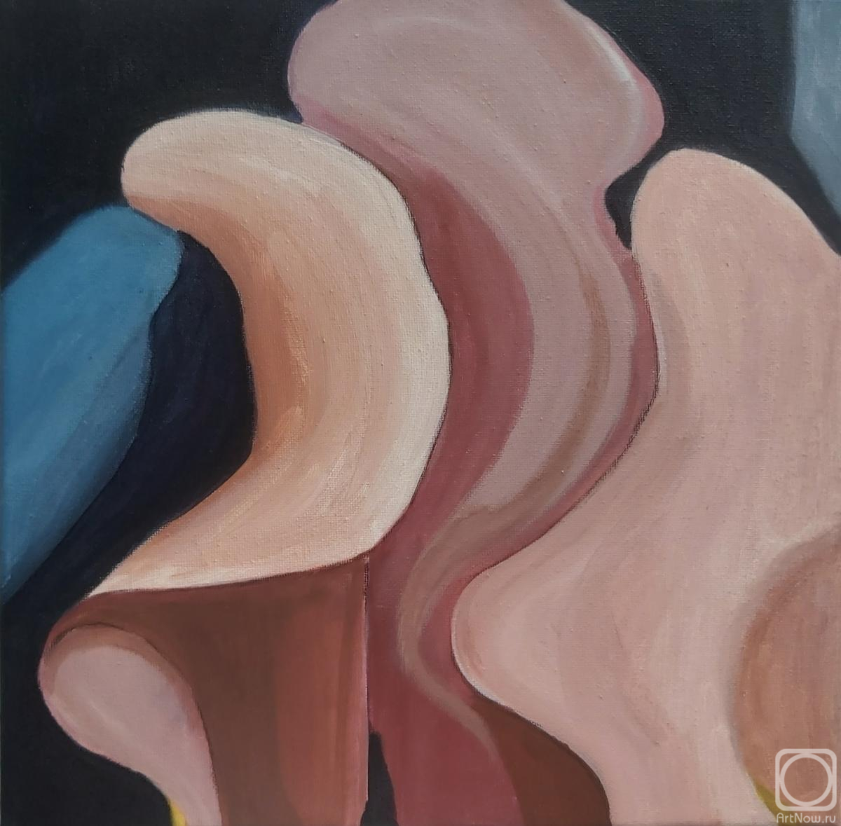 �������. ����������� ���������. ���������� ����� ��������� �� �����