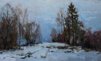 ������� ���� �����.����� ��������