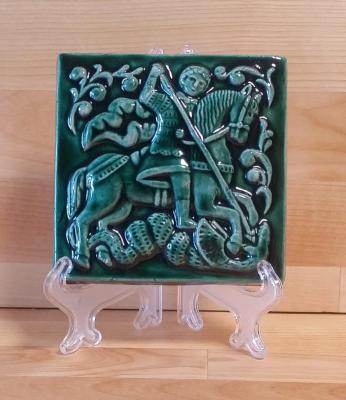 ������� �����������