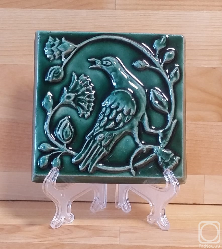 ������ ������. ������