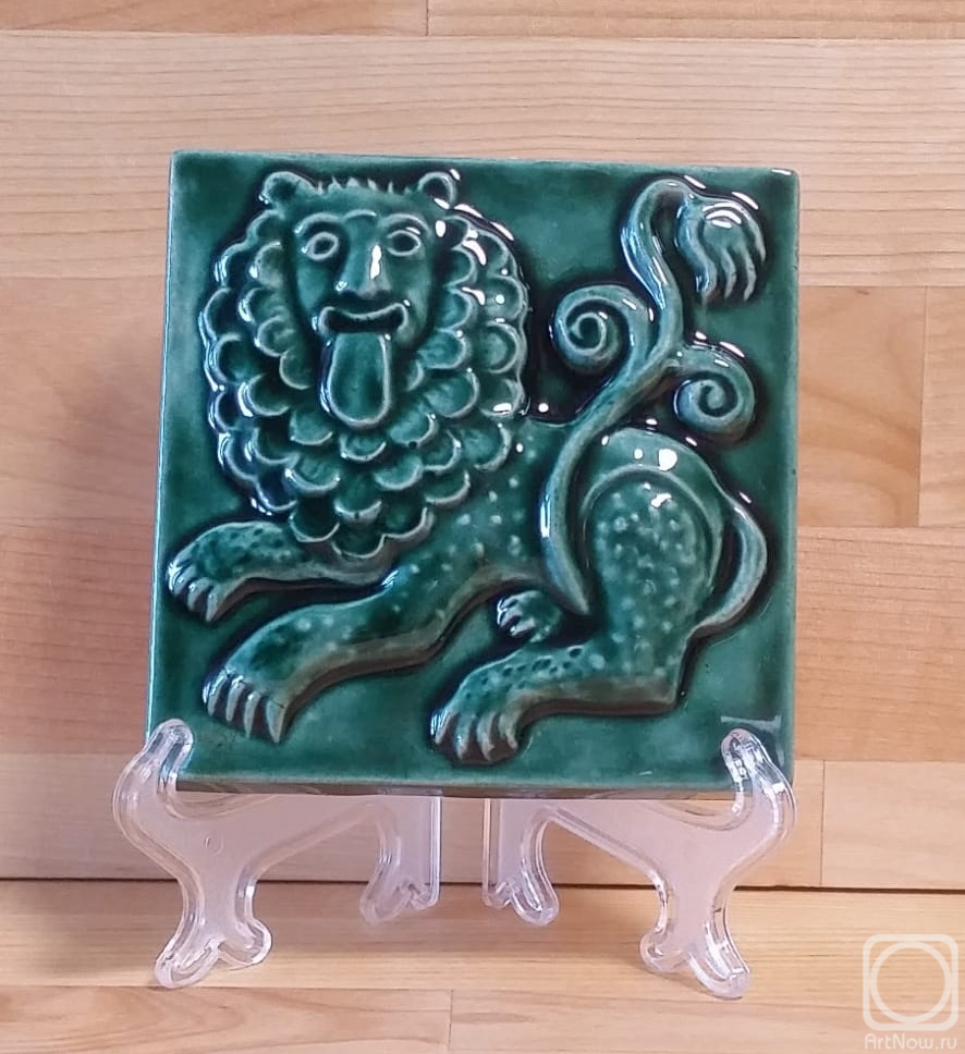 ������ ������. ��� ������ ������