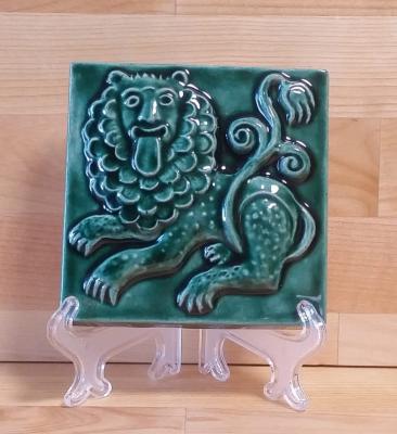 ��� ������ ������