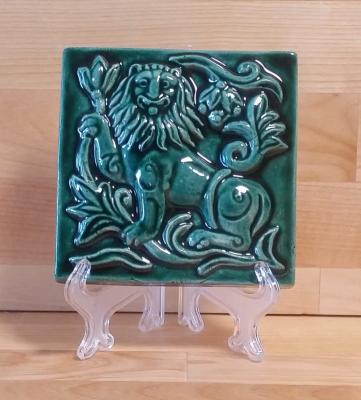 ��� ������ ���������. ������ ������