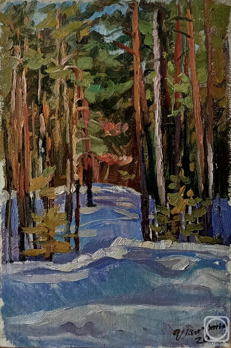 �������. �������� ������. ����� �����. ����