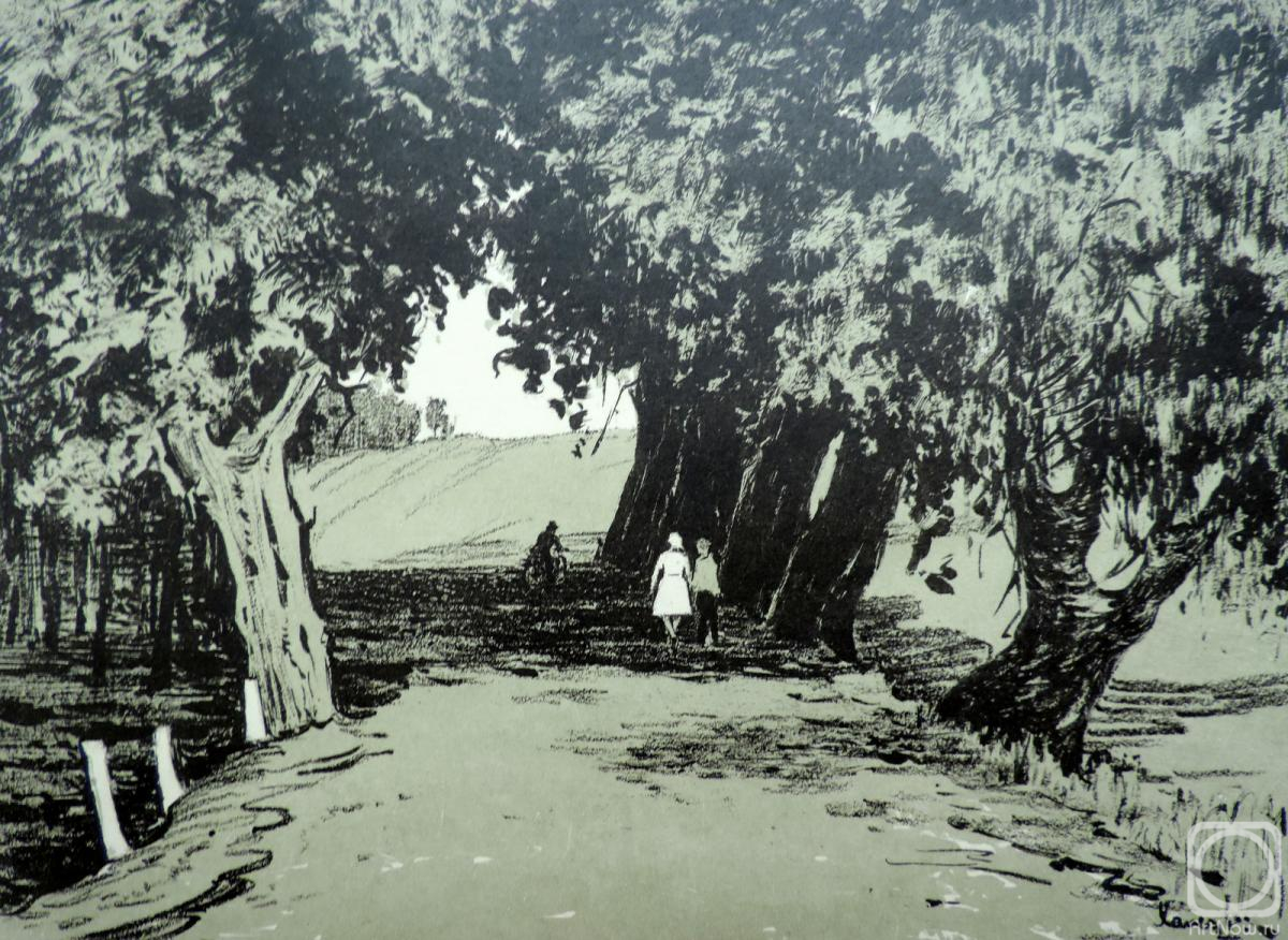 �������. ������� �������. �������� �����