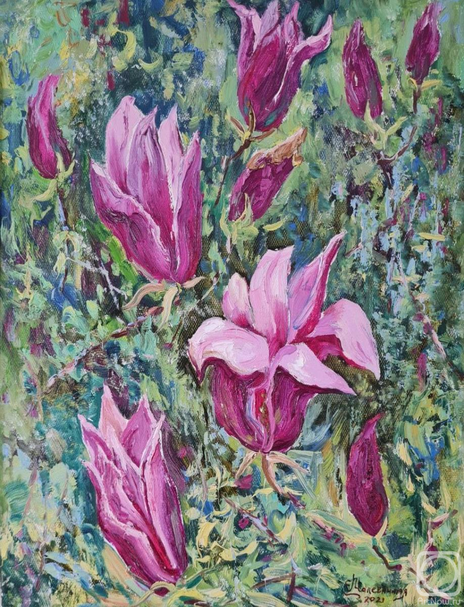 ������� ������ �� ������. �������� ���������. ��������