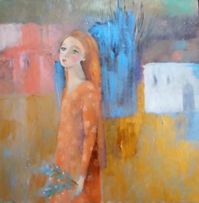 ������� ������������