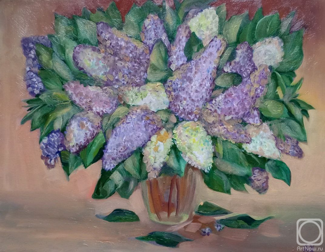 �������. ������� ���������. ������