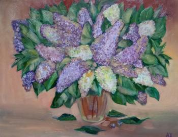 ������. ������� ���������