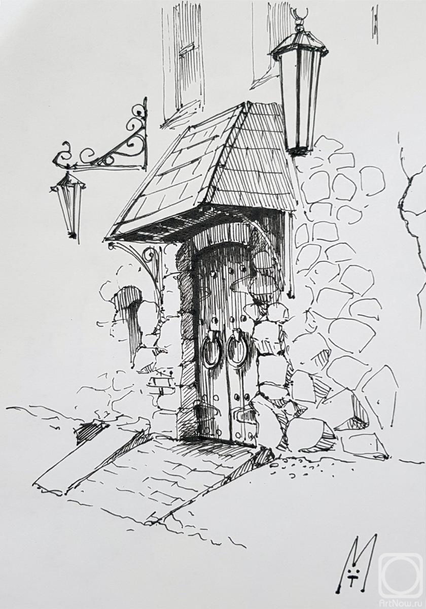 �������. �������� ������. ���������� ����� ������