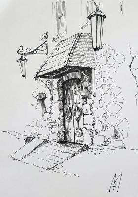 ������� ����������� ����� ������