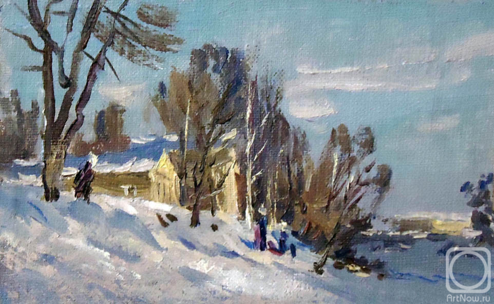 ������� ������ �� ������. ��������� �����. ���� � �������