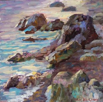 �����. ������� ����