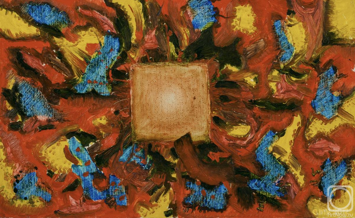 ������� ������ �� ������. ������� ����. ������