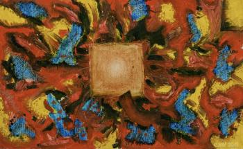 ������� ��������