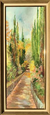 ������-����� ����� ����������. ����������� �����