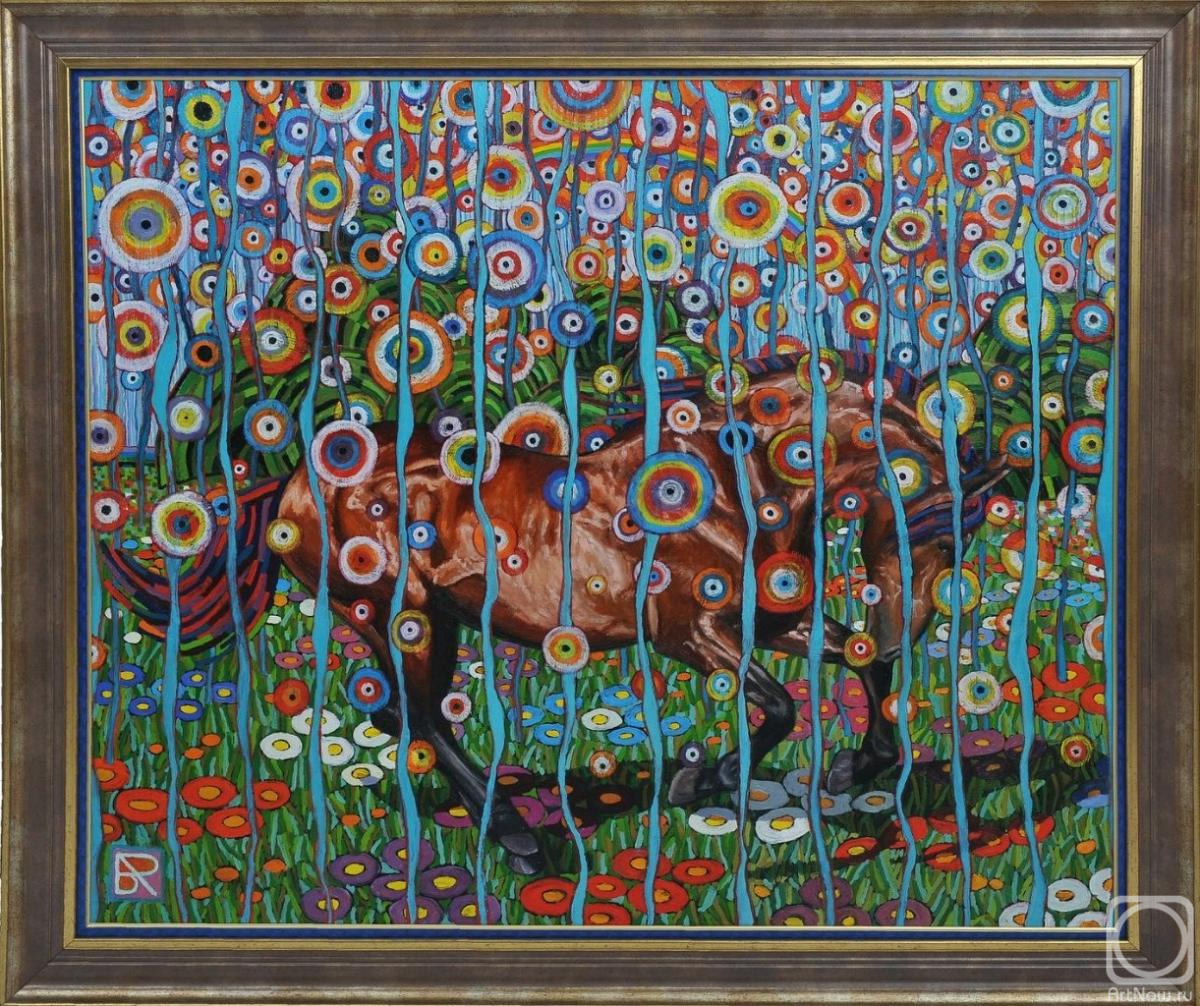 ������� ������ �� ������. ��������� ���������. �������� ��� �����