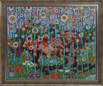 ������� ��������� ��� �����