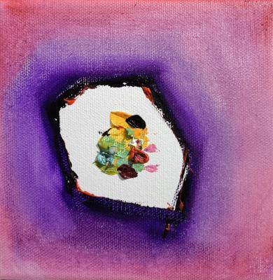 ������� ������ �� ���� (�� ����� "�����")�