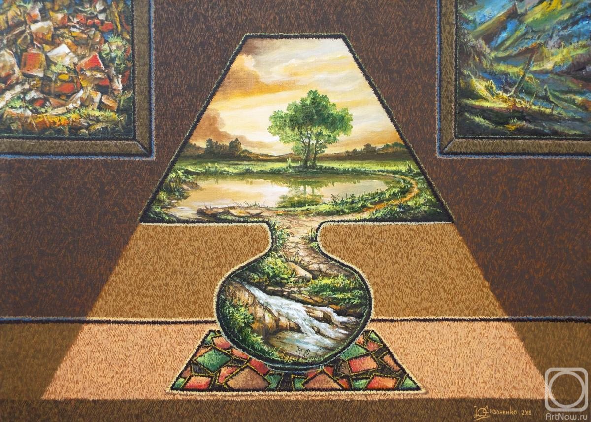 ������� ������ �� ������. ��������� ����. ������