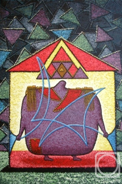 ������� ������ �� ������. ��������� ����. �����