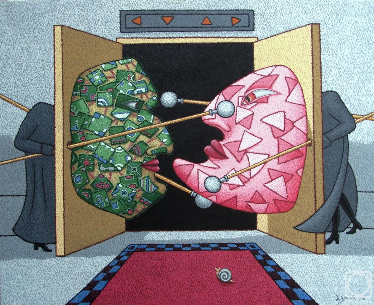 ������� ������ �� ������. ��������� ����. ���� �������� ������