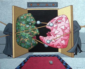 ������� ����� �������� ������