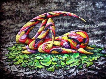 ������� ������� �����