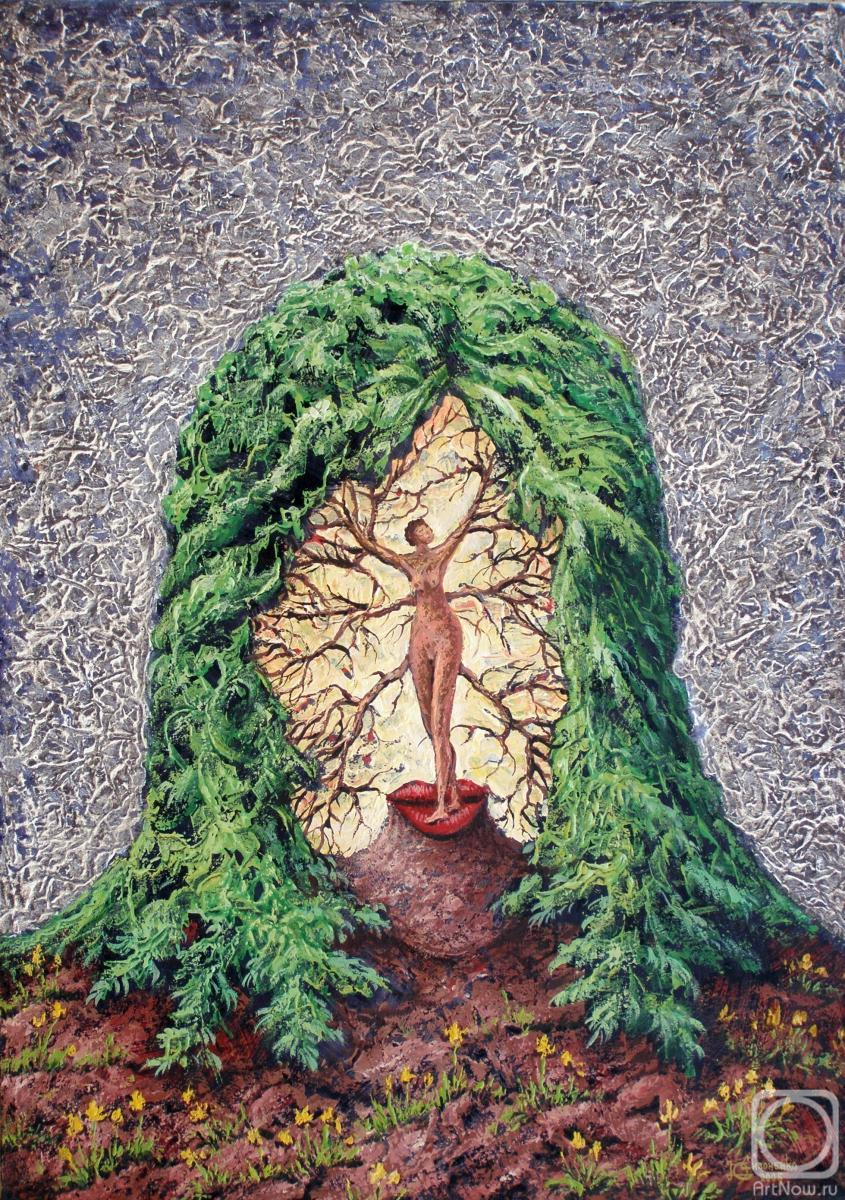 ������� ������ �� ������. ��������� ����. ����� �����