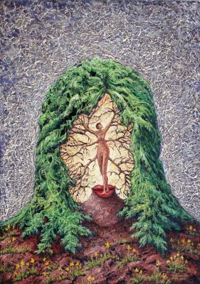 ������� ������ �����