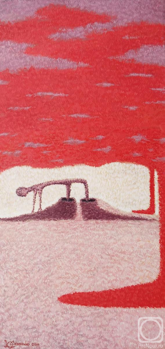 ������� ������ �� ������. ��������� ����. ���� ������ ������