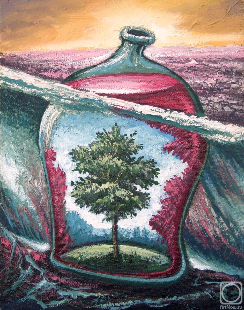 ������� ������ �� ������. ��������� ����. �����