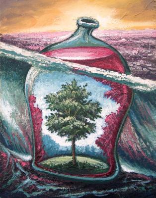 ������� ������