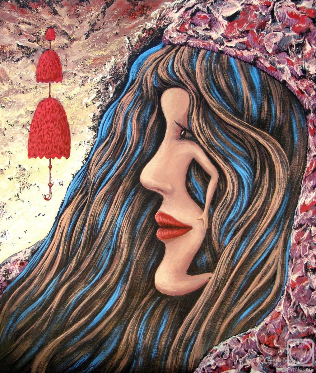 ������� ������ �� ������. ��������� ����. ���������