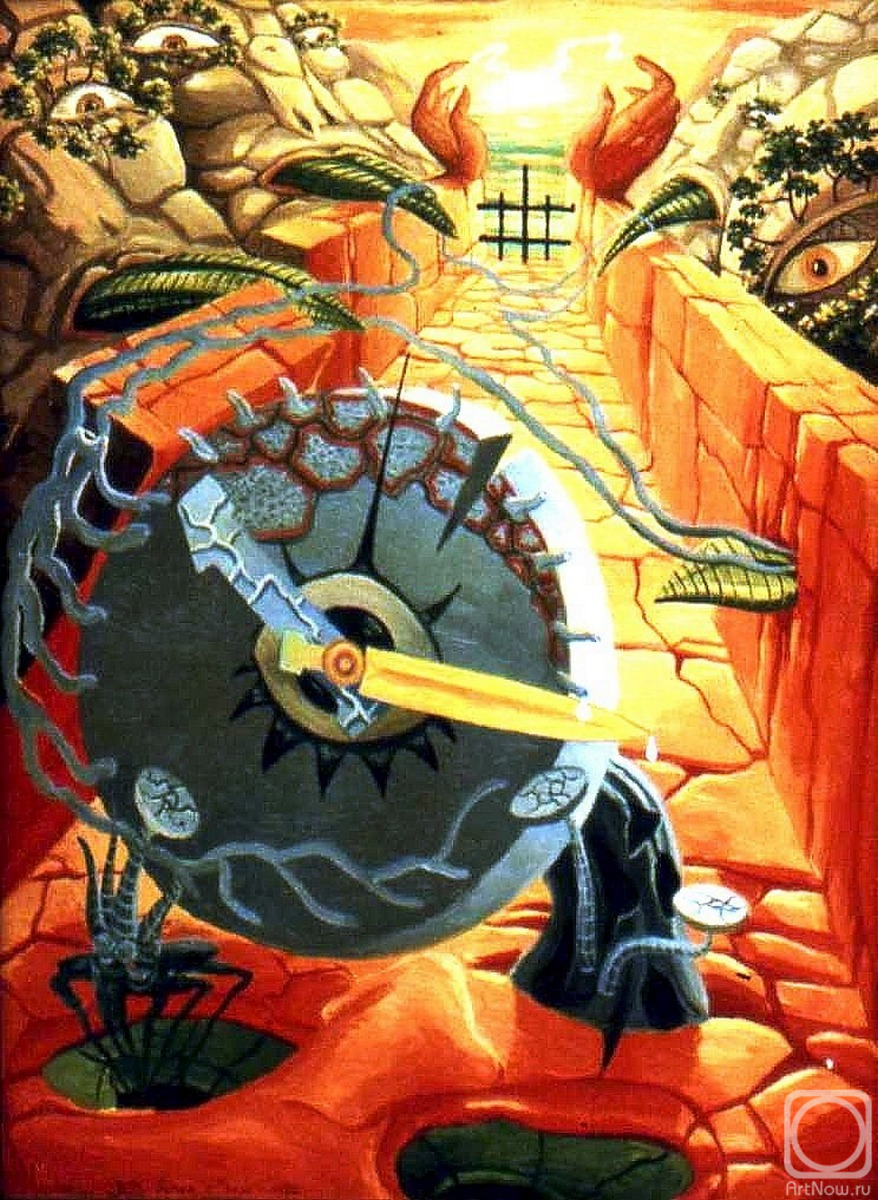 ������� ������ �� ������. ��������� ����. ���� � ����