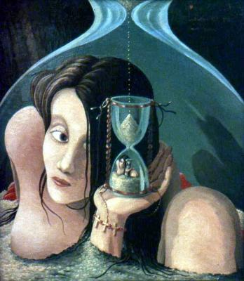 ������� ������ �������