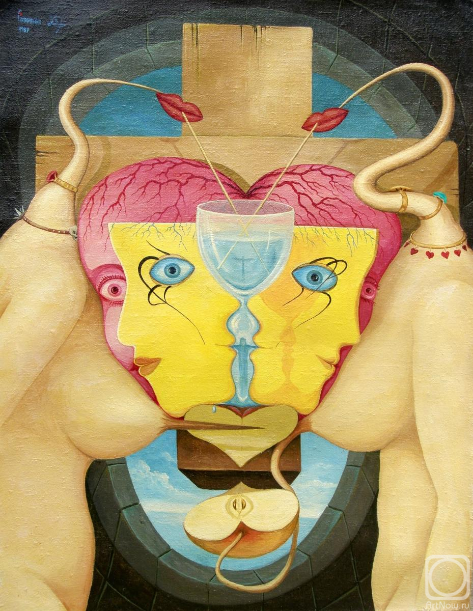 ������� ������ �� ������. ��������� ����. �������